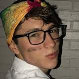 Caleb