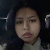 Alex Lopez