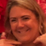 Kendra