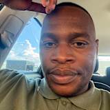 njabulo
