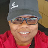 Toya Thompson