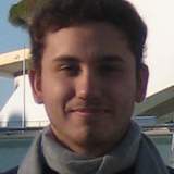 Brian Kane