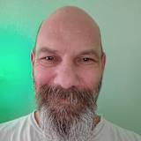 Dave Rosenberg