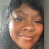 Daja
