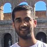 Chaitanya
