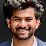 Anuj