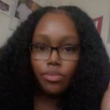 Mar'Chelle