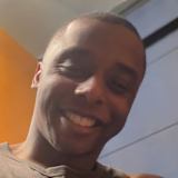 Ty