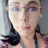 Tammi