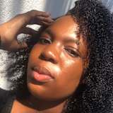 Tariro Gwangwaba