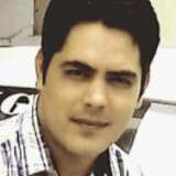 Pushipnder kumar