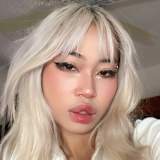 Xin Ortiz
