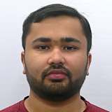 Kaustubh