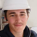 Pieter Moller