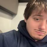 John