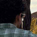 Mya