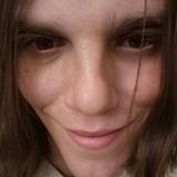 Ashley