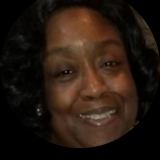 Carolyn