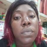 Sorelle Tchaga