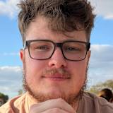Tanner Leidholt