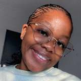 Mbali precious Khumalo
