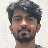 Sanjay