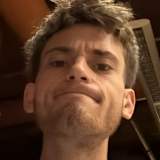 Matt