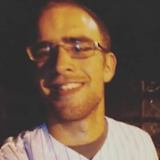 Brett