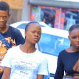 James Mpho