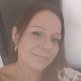 Shannen