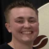 Kyle