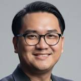 Jason Kang