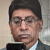 Khan Azar