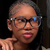 Aicha