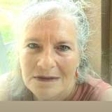 Pam