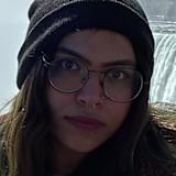 Niyati