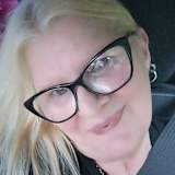 Karen Martin