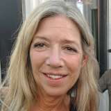 Patty A Sansom