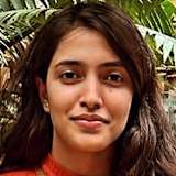 kanchan