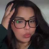 Anahi Lemus