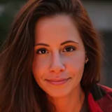 Carli