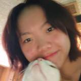 Josephine Peng
