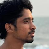 Aljith paul