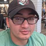 Gustavo Hernandez