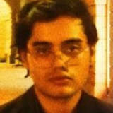 Rohit