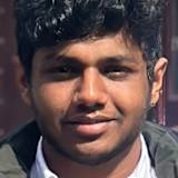 Sarvesh