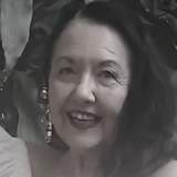 Judith Hack