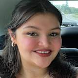 Madeleine