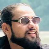 Gaurav singh