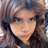eliana ronquillo